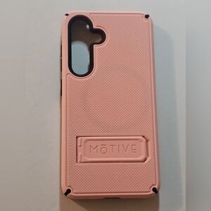 Samsung Galaxy S24 Case